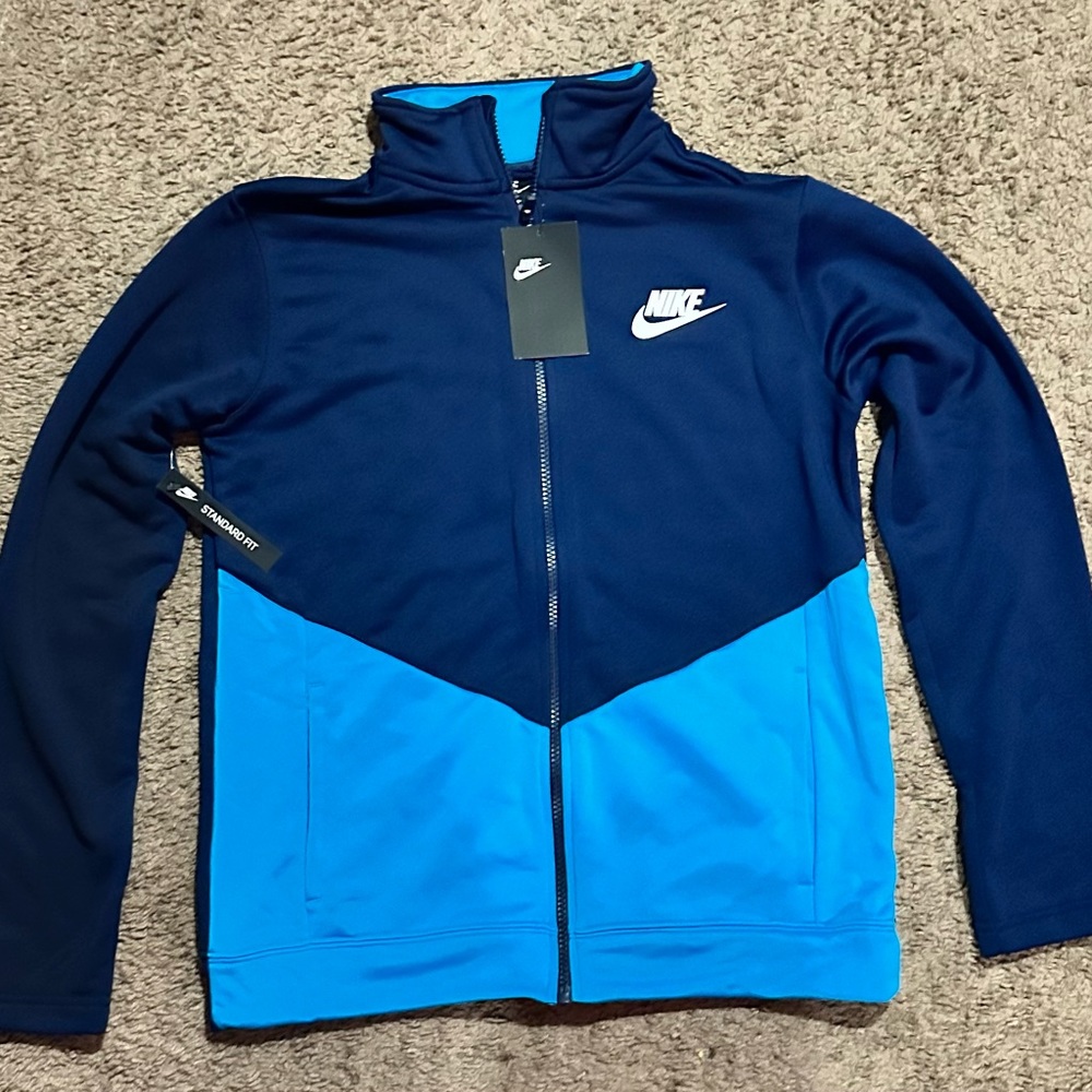 Nike Jacket Boys XL